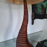 Drimmer design lamp