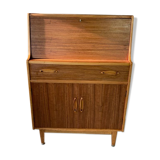 Scandinavian Secretary 1960