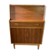 Scandinavian Secretary 1960
