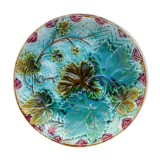 Plate dabbling