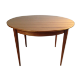 Extension table