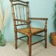 Armchair 1900
