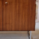 Armoire du milieu du siècle