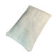 Housse de coussin kilim turc vintage 30x50cm