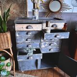 Workshop trade furniture
