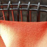 Verner Panton Pantonova Lounge set