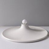 Italian wall light 37 cm Targetti Sankey