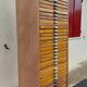 Printing furniture