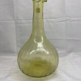 Uraline Jug