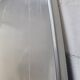 Vintage (50s) industrial tables / tabletops (Gispen style)