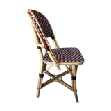 Drucker Chair