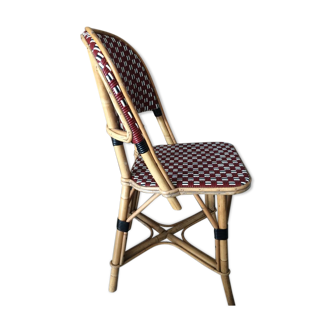Chaise Drucker
