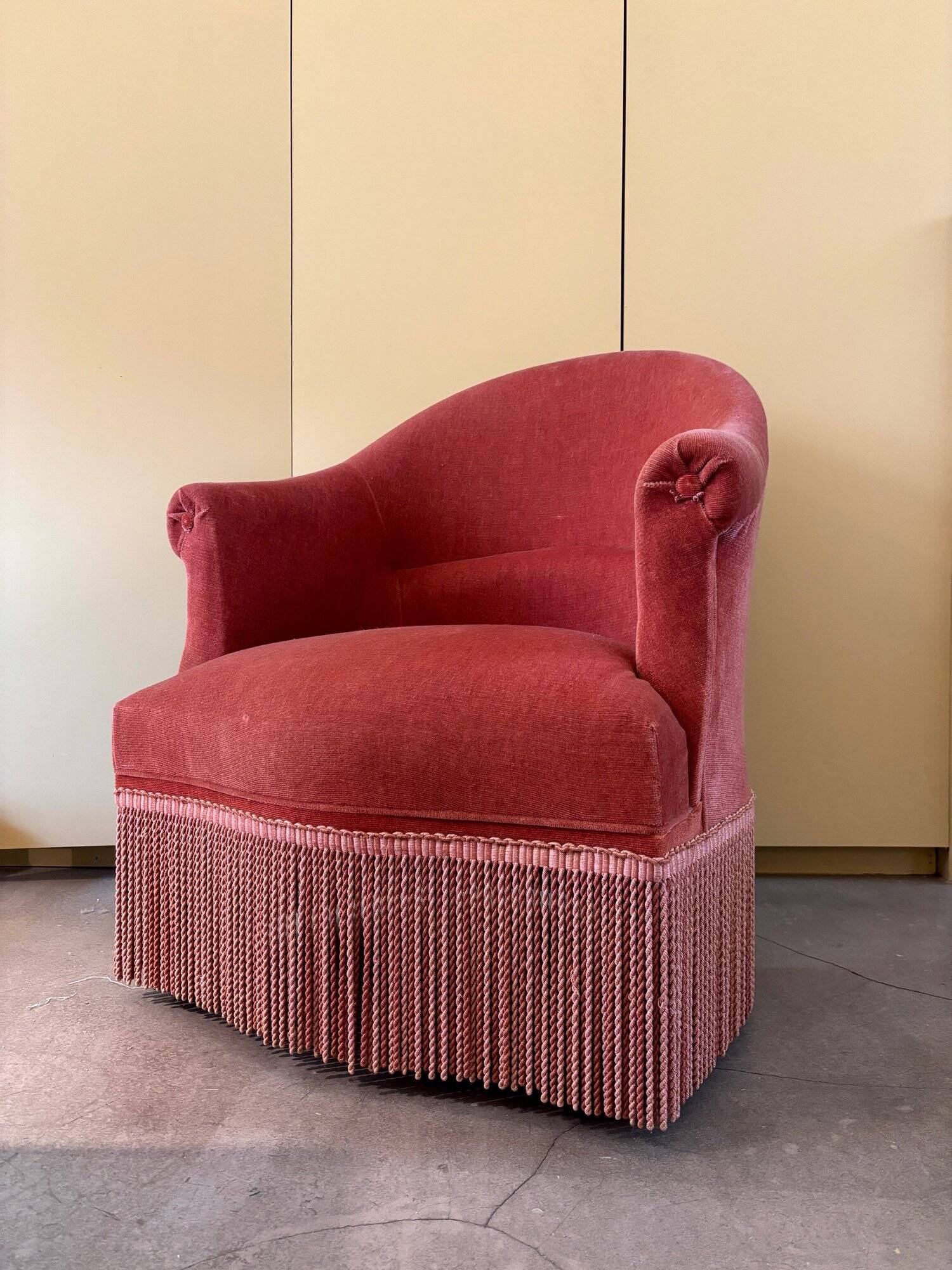 Sitemapcdatahttpmixel Thicoipeinfobut Fauteuil Crapaud