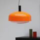 Kartell Large Pending Lamp by Eugenio Gentili Tedeschi - Kd 62
