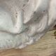 Lion head for fountain