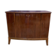 Chest of drawers, Denmark, 1950s