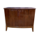 Chest of drawers, Denmark, 1950s