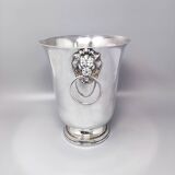 1960s Ice Bucket 20GNS. Made in France.