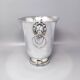 1960s Ice Bucket 20GNS. Made in France.