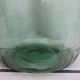Demijohn