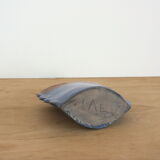 Handmade vase