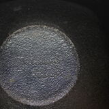 Ceramic cup circa 1950 by Ettlinger