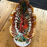 Empty pocket/Vallauris fruit basket