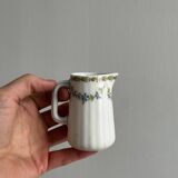 Saucière