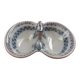 Old salt cellar Villeroy&Boch