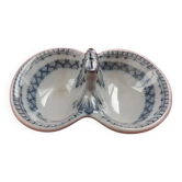 Old salt cellar Villeroy&Boch
