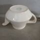 Vintage Villeroy & Boch coffee maker