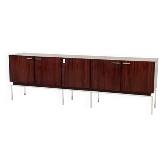 1970's Belgian sideboard