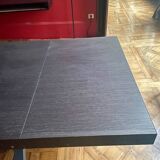 Calligaris extendable table