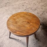 Coffee or bedside table