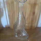 Fish carafe