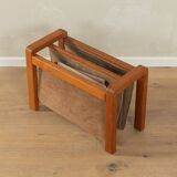 60s Magazine Rack