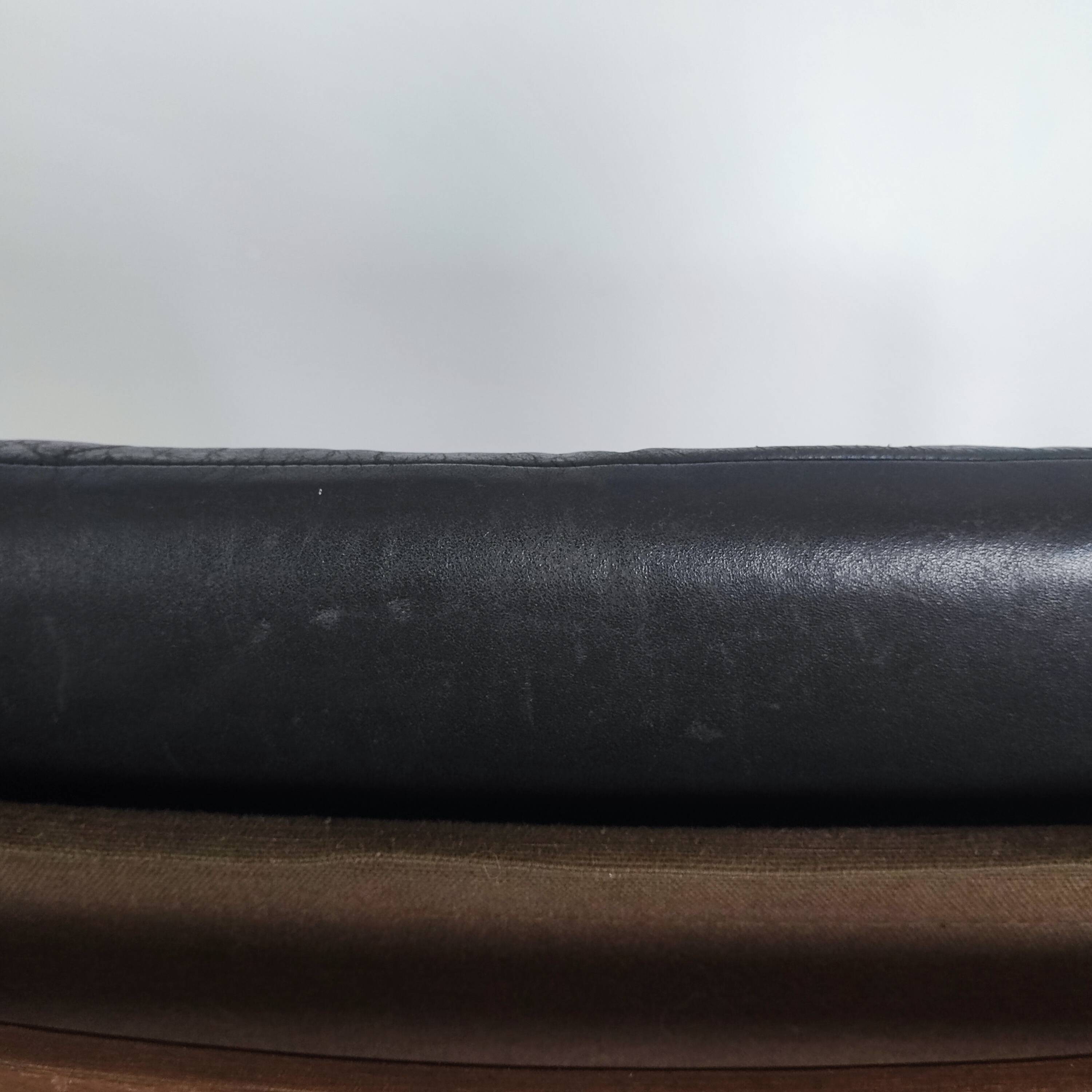 Danish armchair from the 70s