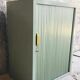 Storage furniture with 28 drawers from Obbo industrial design - 1950