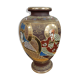 Vase japonais
