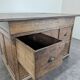 Oak craft furniture