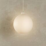 60s Ceiling Lamp