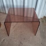 Table gigognes michel dumas