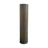 Rode holders diverted element
