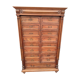 Notary's cabinet