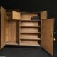 Wardrobe 1930