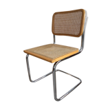 Chair Marcel Breuer Cesca B32