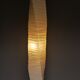 J1 ceiling lamp by Isamu Noguchi for Akari 1980s