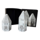 Rosenthal porcelain salt and pepper shaker