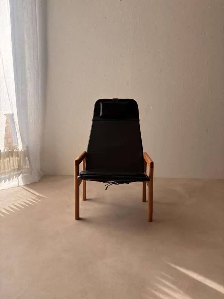 Lounge chair Sitinut Göte Göperts 1963