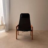 Lounge chair Sitinut Göte Göperts 1963